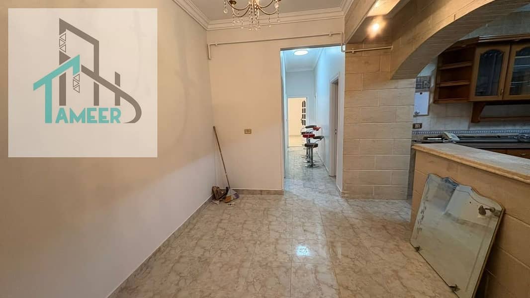 4 وحدة2. jpg