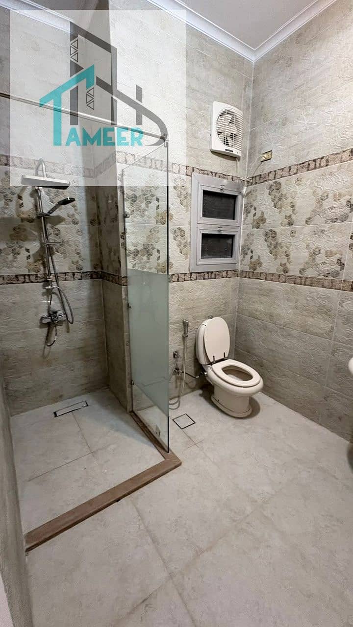 5 وحدة3. jpg