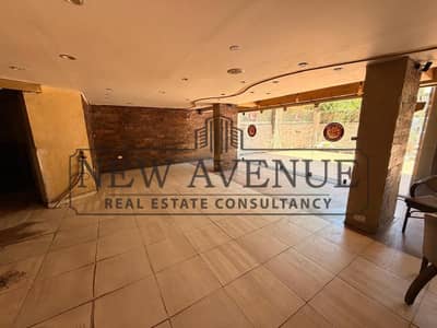 Retail for Rent in Maadi, Cairo - WhatsApp Image 2026-07-19 at 12.40. 14 PM. jpeg Retail for Rent in Maadi, Cairo - WhatsApp Image 2026-07-19 at 12.40. 14 PM. jpeg