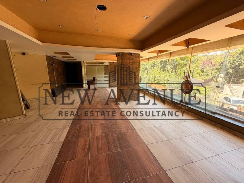 2 WhatsApp Image 2026-07-19 at 12.40. 13 PM (1). jpeg