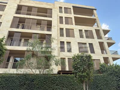 اي فيلا 3 غرف نوم للبيع في القاهرة الجديدة، القاهرة - IMG-20251202-WA0201. jpg اي فيلا 3 غرف نوم للبيع في القاهرة الجديدة، القاهرة - IMG-20251202-WA0201. jpg