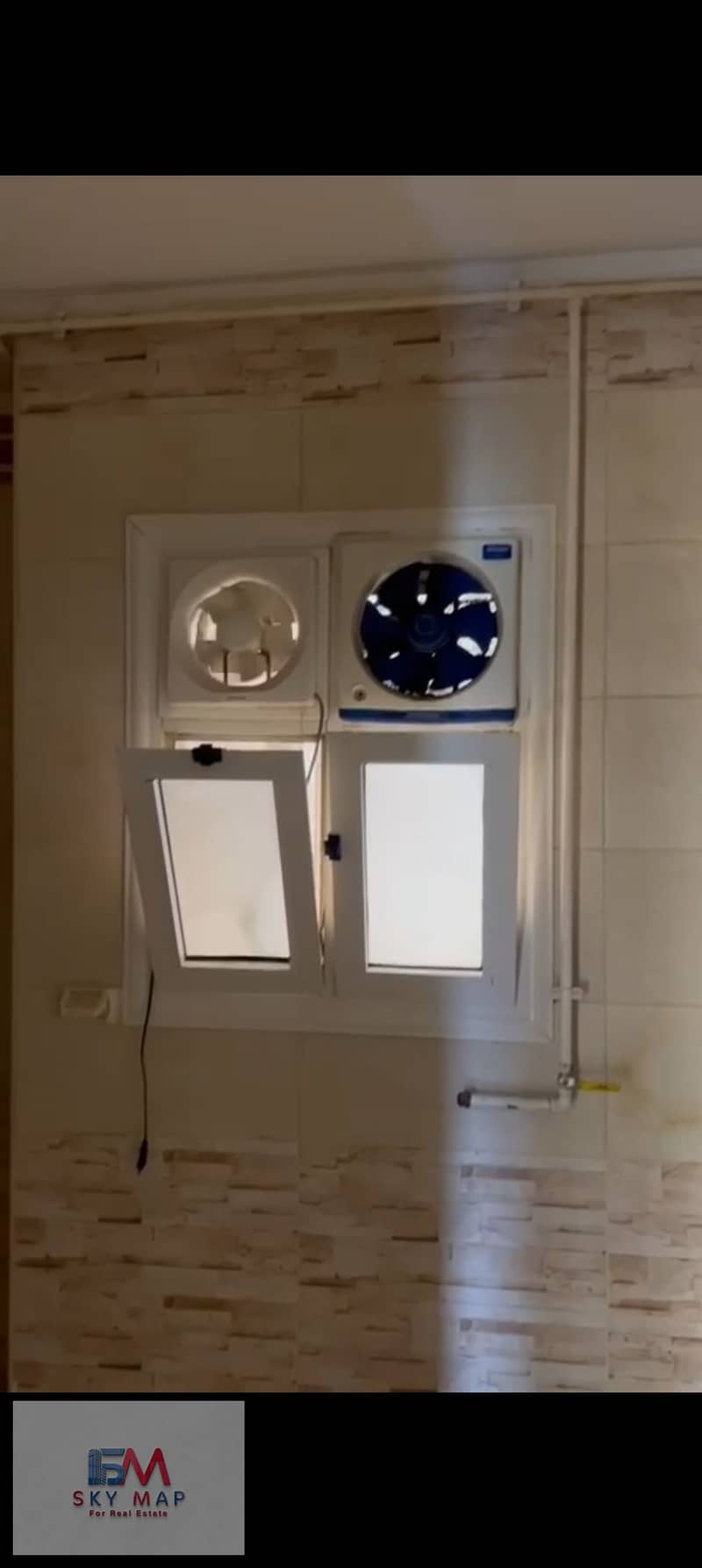 3 1000659342. jpg