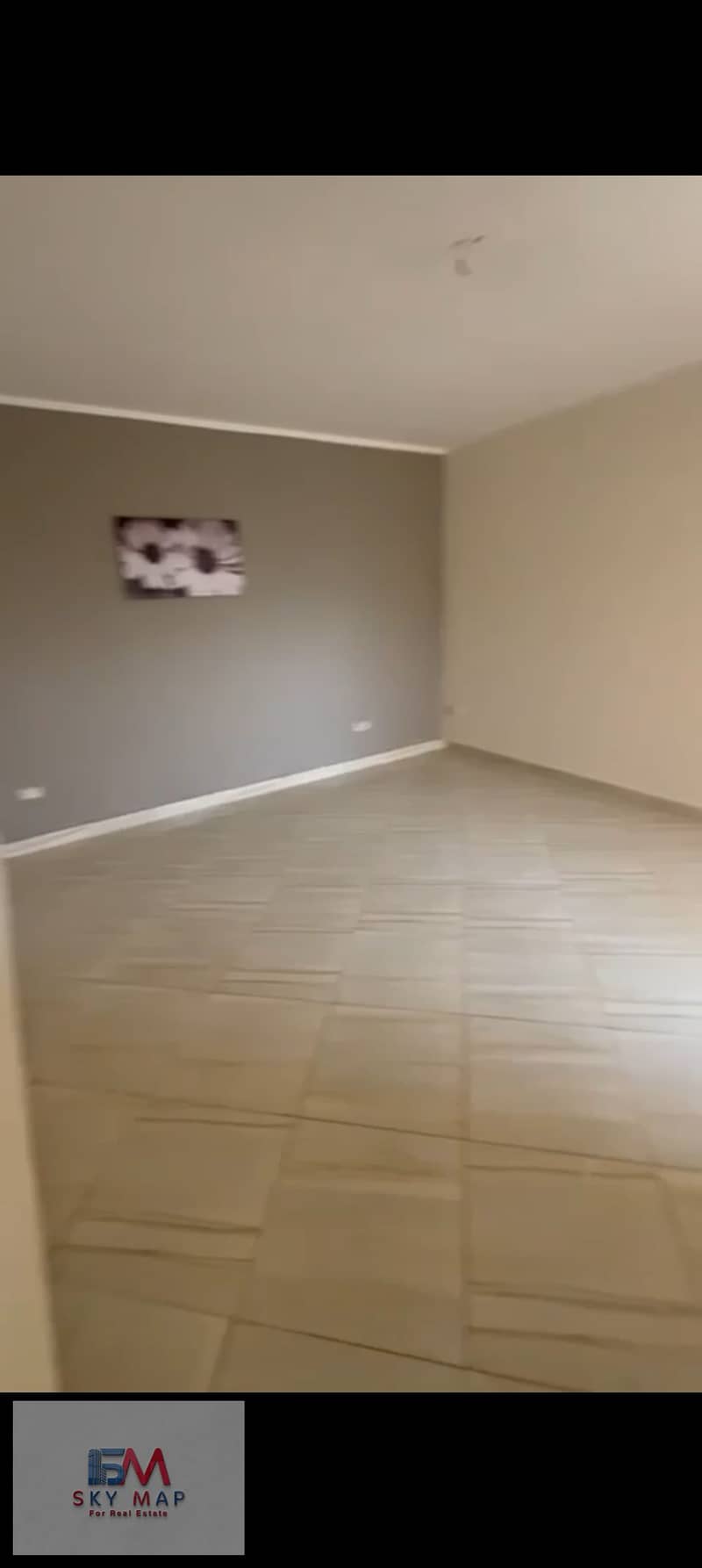 7 1000659333. jpg
