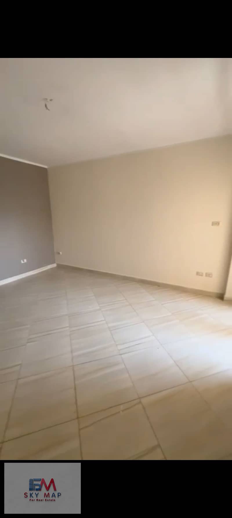 9 1000659335. jpg