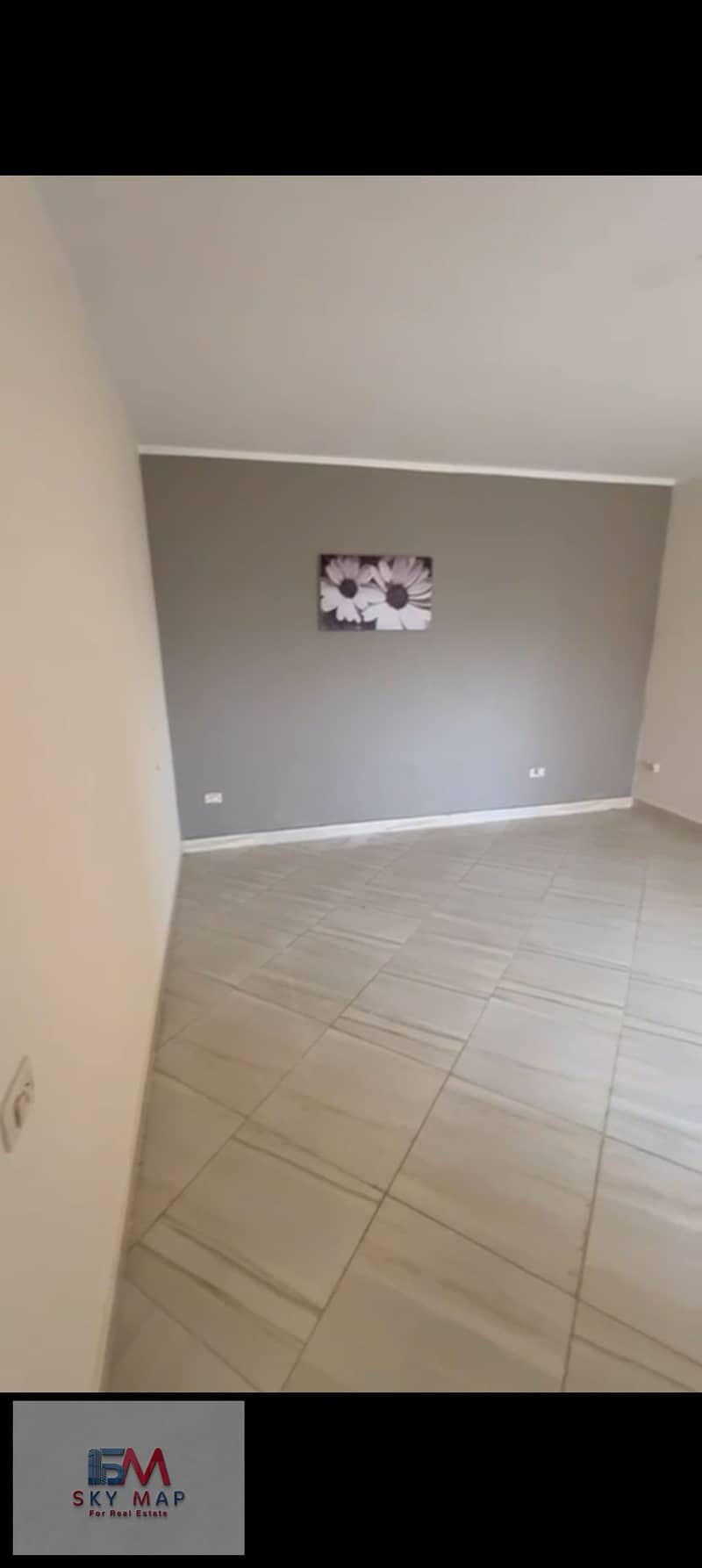 10 1000659334. jpg