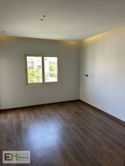 5 Bedroom Villa for Rent in Katameya, Cairo - WhatsApp Image 2026-07-19 at 5.28. 52 PM (3). jpeg 5 Bedroom Villa for Rent in Katameya, Cairo - WhatsApp Image 2026-07-19 at 5.28. 52 PM (3). jpeg