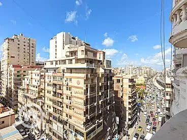 مکتب للايجار في لوران، الإسكندرية - 1000239504. webp مکتب للايجار في لوران، الإسكندرية - 1000239504. webp