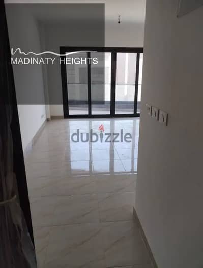 2 Bedroom Apartment for Rent in Madinaty, Cairo - 5425e982-736d-4e05-a350-4c838ef6b17d. jpg 2 Bedroom Apartment for Rent in Madinaty, Cairo - 5425e982-736d-4e05-a350-4c838ef6b17d. jpg