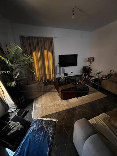 3 Bedroom Villa for Sale in New Cairo, Cairo - 221d9c95-5204-49f2-a1b3-caac5a8800cb. jpeg 3 Bedroom Villa for Sale in New Cairo, Cairo - 221d9c95-5204-49f2-a1b3-caac5a8800cb. jpeg