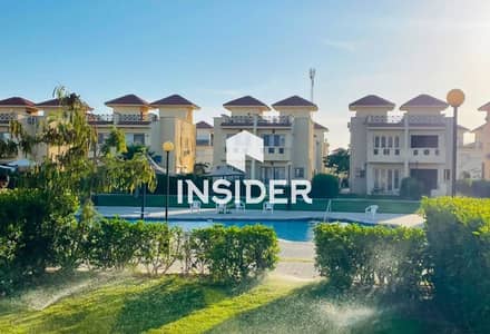 2 Bedroom Villa for Sale in North Coast, Matruh - original (3). jpg