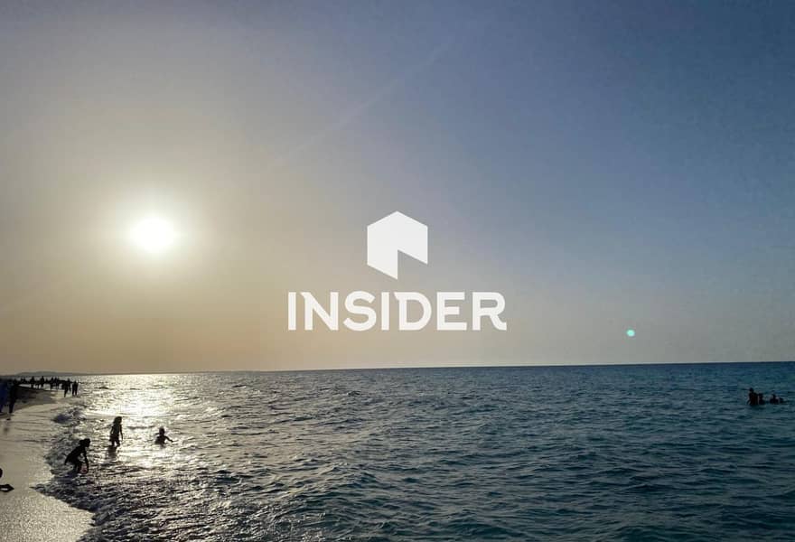 7 original (6). jpg