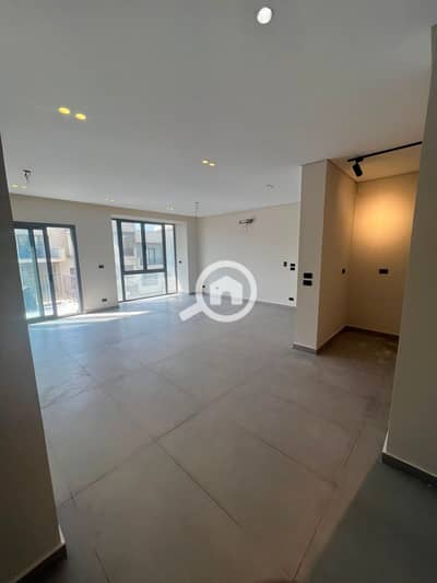 3 Bedroom Apartment for Sale in New Cairo, Cairo - a1a025ea-062a-403c-a18d-d06e0e745b1e. jpeg