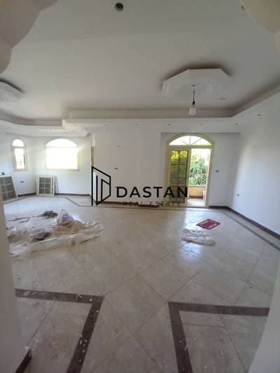 10+ Beds Villa for Sale in Badr City, Cairo - 1000322904. jpg