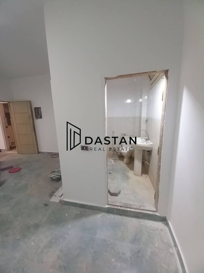 27 1000322923. jpg
