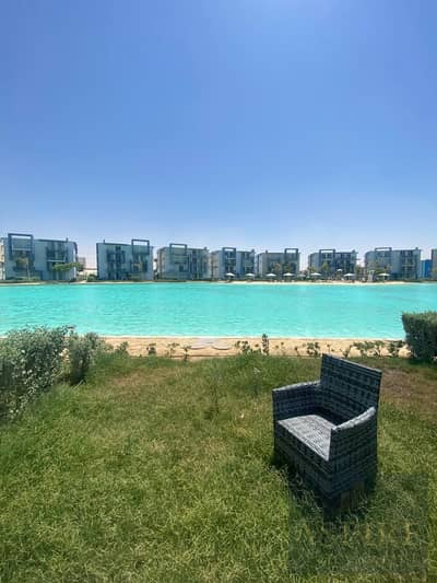 3 Bedroom Chalet for Sale in North Coast, Matruh - WhatsApp Image 2026-07-21 at 12.48. 47 PM. jpeg 3 Bedroom Chalet for Sale in North Coast, Matruh - WhatsApp Image 2026-07-21 at 12.48. 47 PM. jpeg