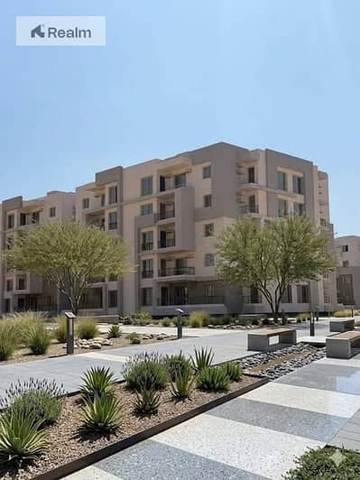 3 Bedroom Flat for Sale in Sheikh Zayed, Giza - 677766923_2225202381638787_8928759078384912102_n. jpg