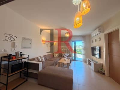1 Bedroom Chalet for Rent in North Coast, Matruh - WhatsApp Image 2026-07-20 at 7.29. 13 PM (1). jpeg