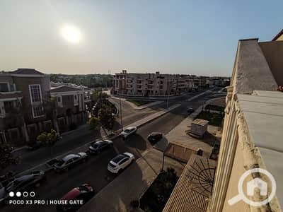 3 Bedroom Apartment for Sale in Shorouk City, Cairo - e0245aa8-4fca-4831-8a61-3e533770f7ce. jpg