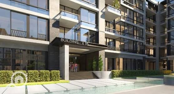 3 Bedroom Flat for Sale in New Cairo, Cairo - Screenshot 2025-09-18 175711. jpg