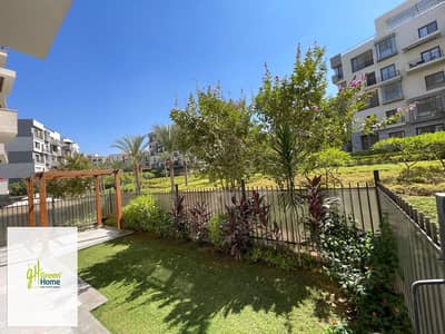 3 Bedroom Flat for Sale in New Cairo, Cairo - WhatsApp Image 2026-06-30 at 2.27. 31 PM. jpeg 3 Bedroom Flat for Sale in New Cairo, Cairo - WhatsApp Image 2026-06-30 at 2.27. 31 PM. jpeg