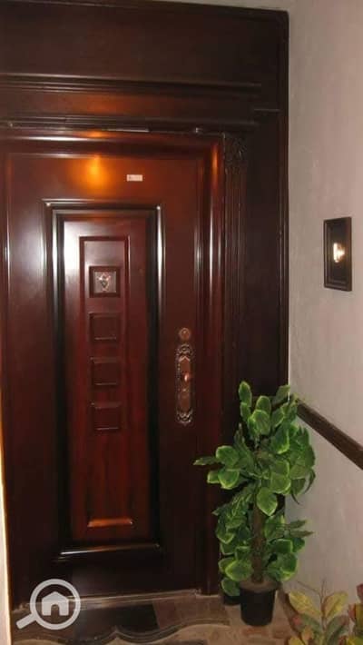 فلیٹ 2 غرفة نوم للبيع في المندرة، الإسكندرية - IMG-20260721-WA0015. jpg فلیٹ 2 غرفة نوم للبيع في المندرة، الإسكندرية - IMG-20260721-WA0015. jpg