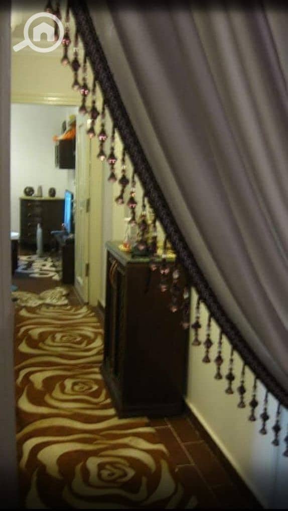 7 IMG-20260721-WA0013. jpg
