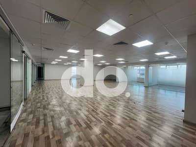 Office for Rent in New Cairo, Cairo - WhatsApp Image 2026-07-21 at 4.06. 18 AM (1). jpeg Office for Rent in New Cairo, Cairo - WhatsApp Image 2026-07-21 at 4.06. 18 AM (1). jpeg