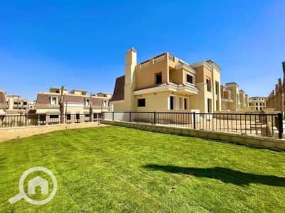 فیلا 3 غرف نوم للبيع في مدينة المستقبل، القاهرة - 571808467_807327295549988_2186592795713063700_n. jpg فیلا 3 غرف نوم للبيع في مدينة المستقبل، القاهرة - 571808467_807327295549988_2186592795713063700_n. jpg