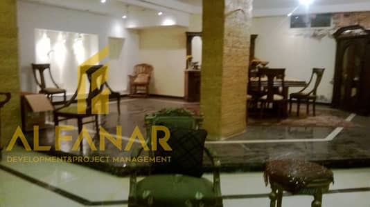 3 Bedroom Duplex for Sale in New Cairo, Cairo - WhatsApp Image 2026-07-19 at 2.35. 18 PM (1). jpeg