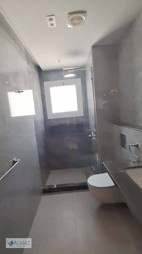 3 WhatsApp Image 2026-07-21 at 12.11. 41 PM (1). jpeg