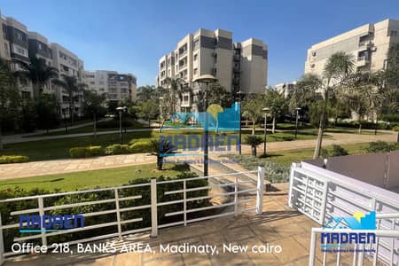 3 Bedroom Apartment for Sale in Madinaty, Cairo - WhatsApp Image 2026-07-19 at 12.03. 49 PM. jpeg