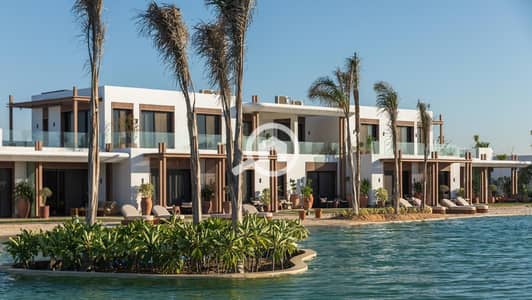 2 Bedroom Chalet for Sale in North Coast, Matruh - WhatsApp Image 2026-07-21 at 2.28. 02 PM. jpeg