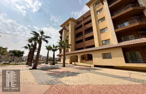 2 Bedroom Apartment for Sale in New Capital City, Cairo - BNSJM,LD. . jpeg 2 Bedroom Apartment for Sale in New Capital City, Cairo - BNSJM,LD. . jpeg