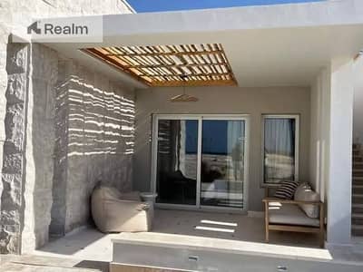 3 Bedroom Chalet for Sale in North Coast, Matruh - 736455094_3211703155683965_2781019355226429285_n. jpg