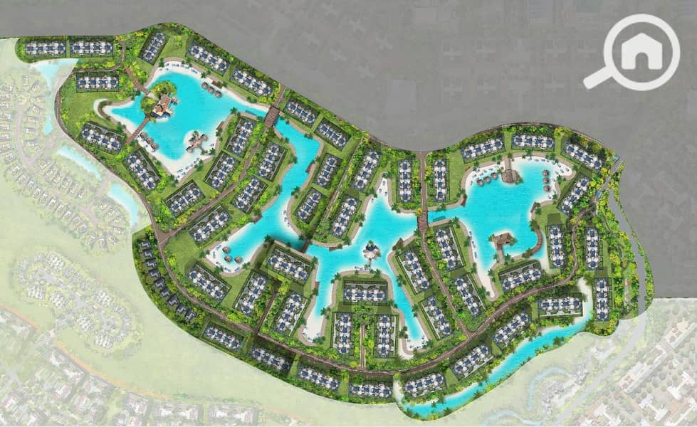 4 lagoon_beach_park. png