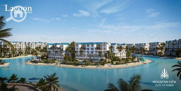 5 Lagoon-Beach-Park-6-October-768x387. jpg