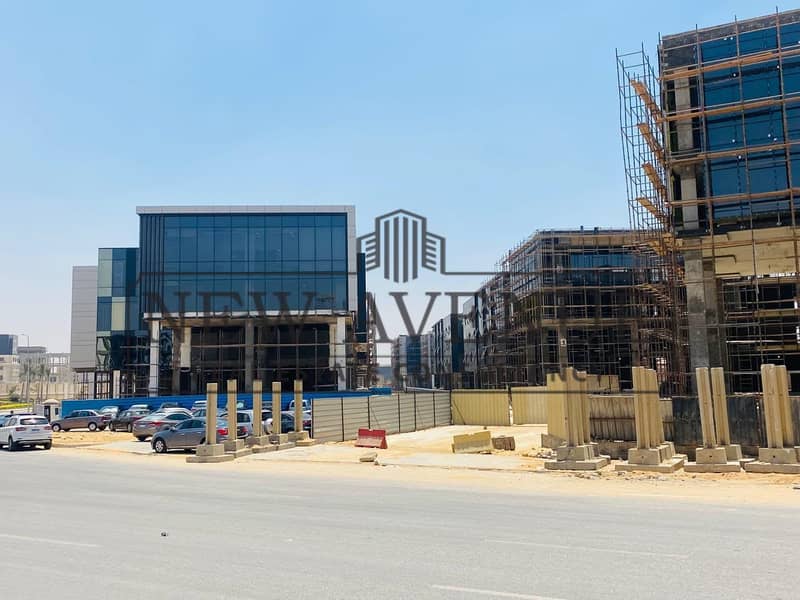6 WhatsApp Image 2026-07-19 at 4.08. 29 PM. jpeg