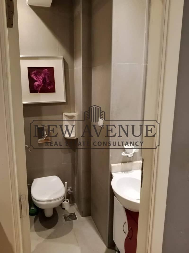 14 WhatsApp Image 2026-07-14 at 12.10. 34 PM. jpeg