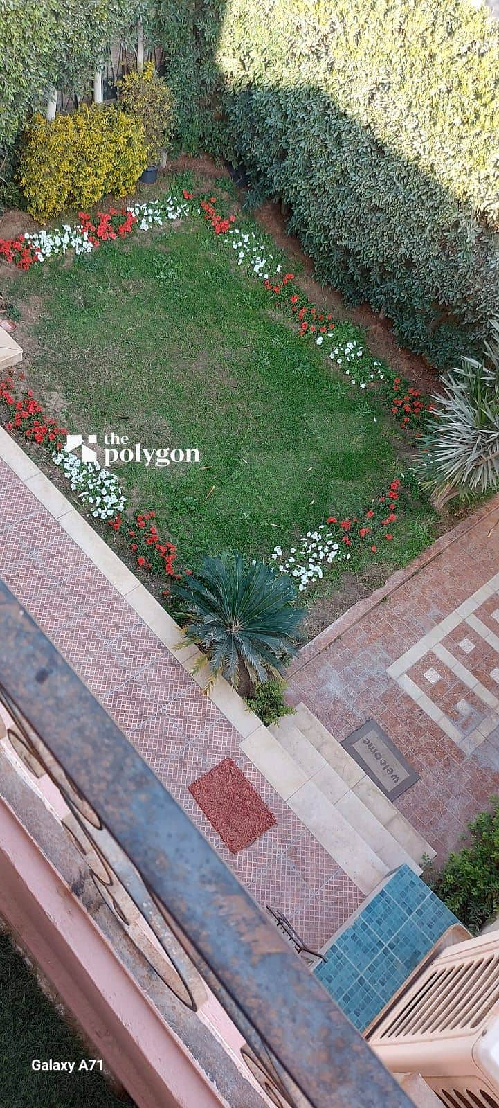 5 WhatsApp Image 2026-07-06 at 11.19. 04 AM (1). jpeg