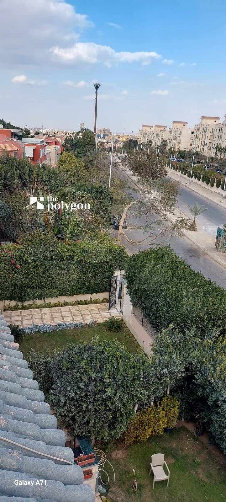 6 WhatsApp Image 2026-07-06 at 11.19. 04 AM. jpeg