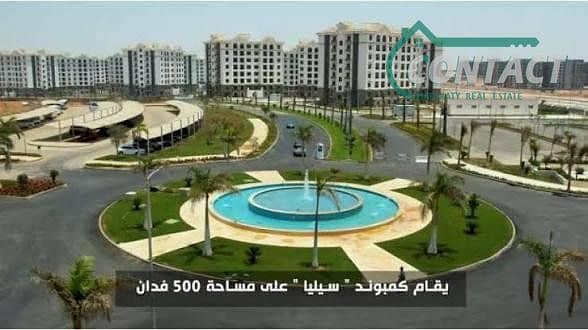 5 d01c9cfa-fd08-4d1b-83dd-98ef8c14522e. jpg