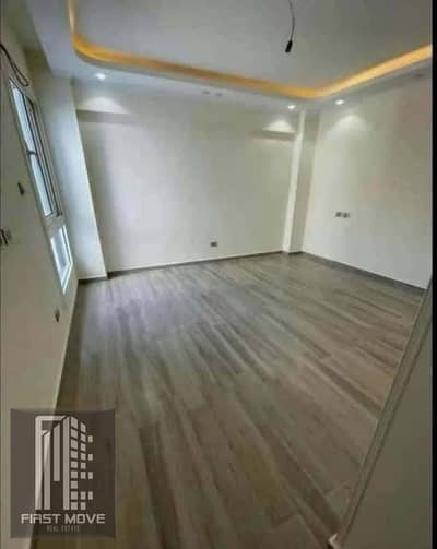 3 Bedroom Apartment for Sale in New Capital City, Cairo - 703924611_1345483987436929_2148450842025667126_n. jpg 3 Bedroom Apartment for Sale in New Capital City, Cairo - 703924611_1345483987436929_2148450842025667126_n. jpg