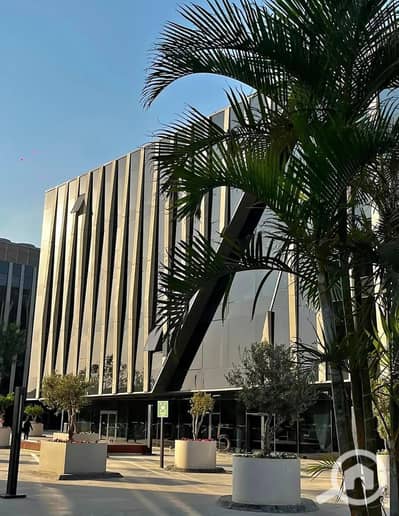 Office for Rent in New Cairo, Cairo - WhatsApp Image 2026-07-18 at 6.15. 02 PM (1). jpeg Office for Rent in New Cairo, Cairo - WhatsApp Image 2026-07-18 at 6.15. 02 PM (1). jpeg