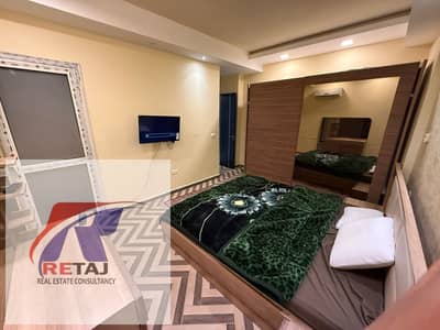 3 Bedroom Flat for Rent in New Cairo, Cairo - WhatsApp Image 2026-07-21 at 2.23. 58 PM. jpeg 3 Bedroom Flat for Rent in New Cairo, Cairo - WhatsApp Image 2026-07-21 at 2.23. 58 PM. jpeg