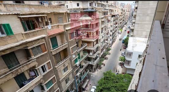 3 Bedroom Apartment for Sale in Sporting, Alexandria - 67332316-a5c6-44ce-92ec-5e867369082d. jpg