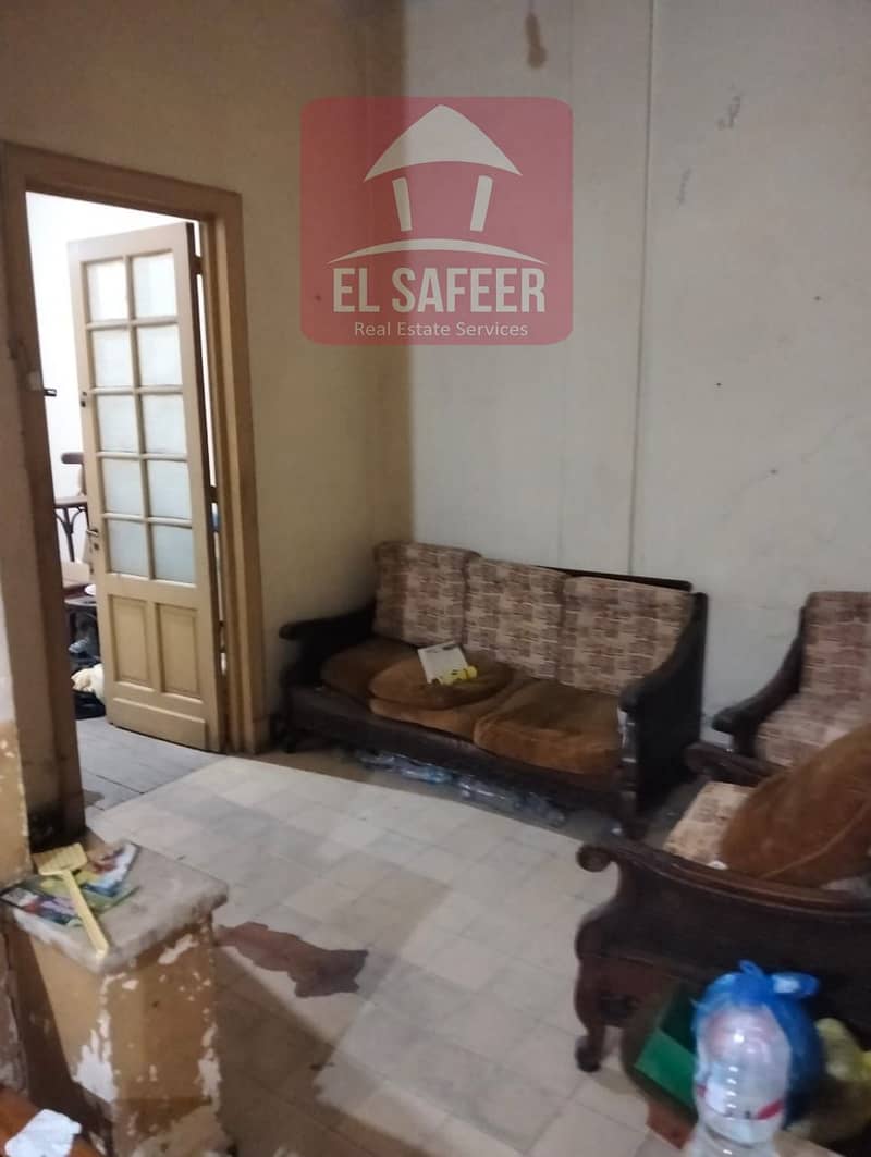 2 db245743-4c7c-49bf-94da-477fede12d52. jpg