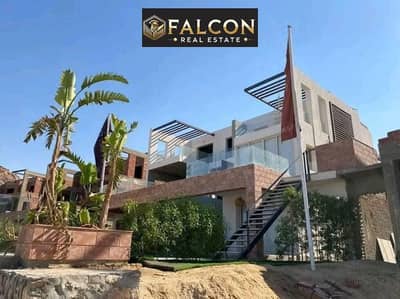 1 Bedroom Chalet for Sale in North Coast, Matruh - WhatsApp Image 2026-05-23 at 2.07. 47 PM. jpeg 1 Bedroom Chalet for Sale in North Coast, Matruh - WhatsApp Image 2026-05-23 at 2.07. 47 PM. jpeg