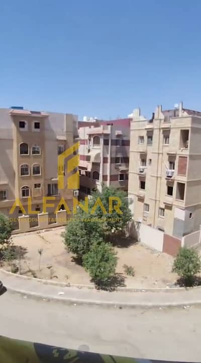 3 Bedroom Flat for Sale in New Cairo, Cairo - Screenshot (5) (11). png 3 Bedroom Flat for Sale in New Cairo, Cairo - Screenshot (5) (11). png