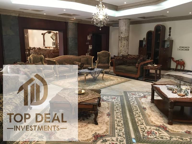 8 WhatsApp Image 2026-07-21 at 6.01. 44 AM. jpeg