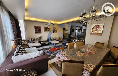 بنتهاوس 3 غرف نوم للبيع في زهراء المعادى، القاهرة - WhatsApp-Image-2026-04-25-at-4.43. 18-PM-1. jpg بنتهاوس 3 غرف نوم للبيع في زهراء المعادى، القاهرة - WhatsApp-Image-2026-04-25-at-4.43. 18-PM-1. jpg
